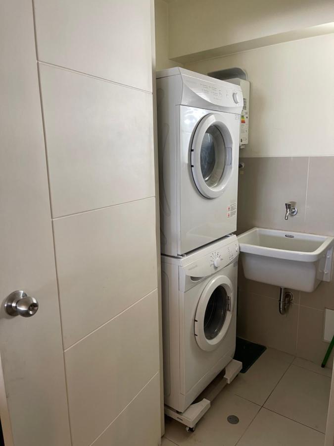 Book In Miraflores - Apartment Lima