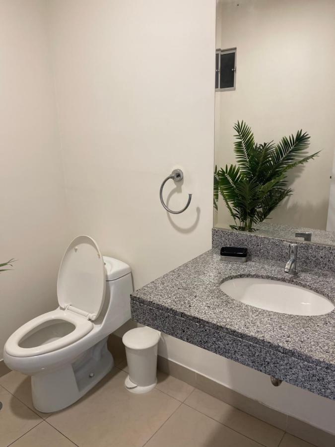 Apartment Book In Miraflores - *